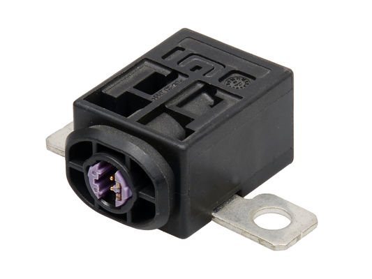 Power Off Proteror Customzied Olabilir Siyah renk OE: # 61146802944, BMW