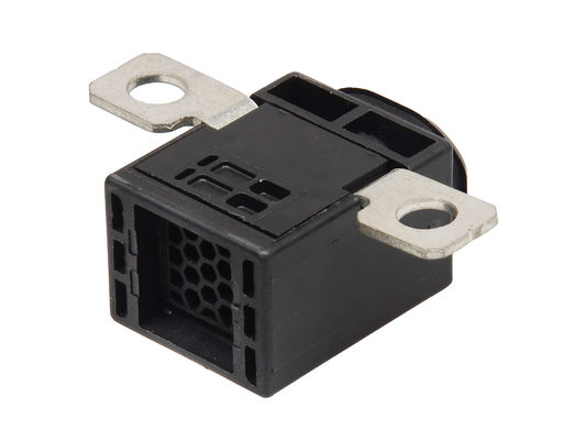 Power Off Proteror Customzied Olabilir Siyah renk OE: # 61146802944, BMW
