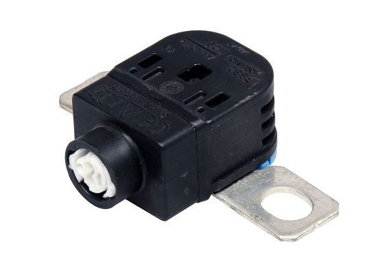 Elektrik Kapalı Protertor Otomobil Otomobil Parçaları OE:N000000008776