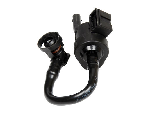 Karbon Tank Elektronik Valf Özelleştirilebilir OE: # 06E133781N # Audi Q7