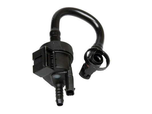 Karbon Tank Elektronik Valf Özelleştirilebilir OE: # 06E133781N # Audi Q7