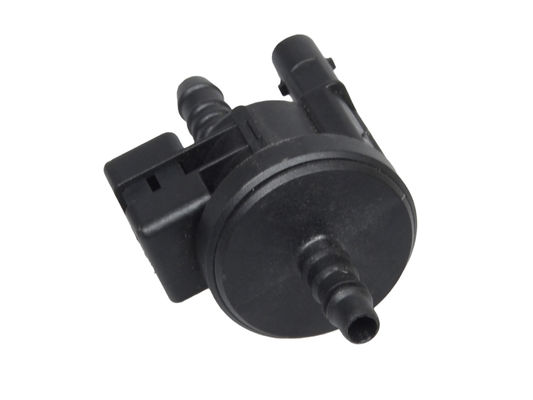 Araç Aksesuarları Karbon Tank Elektronik Valf OE: #06H906517B #VW #Jetta