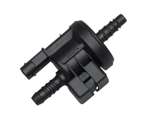 Araç Aksesuarları Karbon Tank Elektronik Valf OE: #06H906517B #VW #Jetta