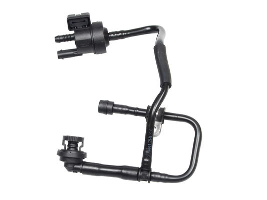 OEM Oe Karbon Tank Elektronik Valf özelleştirilebilir OE: #06H133781CK #Audi