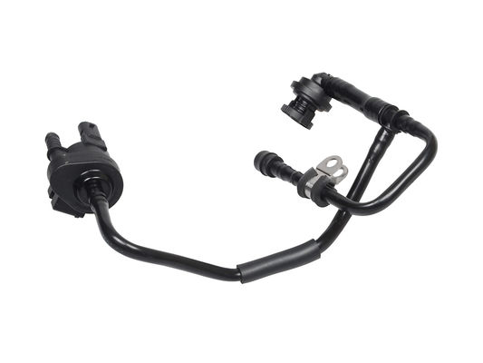 OEM Oe Karbon Tank Elektronik Valf özelleştirilebilir OE: #06H133781CK #Audi