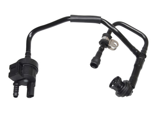 OEM Oe Karbon Tank Elektronik Valf özelleştirilebilir OE: #06H133781CK #Audi