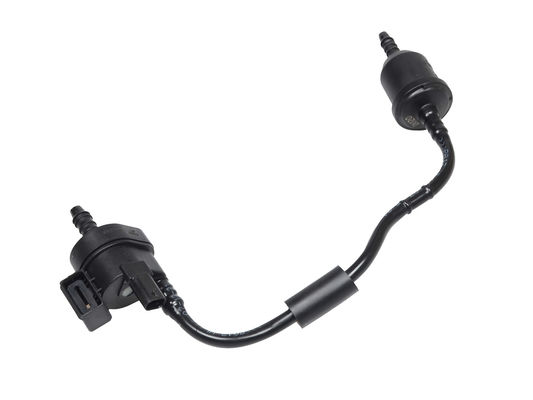 Karbon Tank Elektronik Valf özelleştirilebilir OE: #06L133781AD #Phideon #Audi