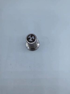 OCV Valve VVT Valve Otomobil Araç Parçaları OE 06J109257L Volkswagen için Kontrol Valvu