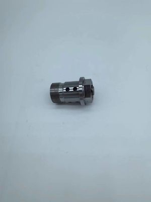 Pnömatik VVT Valf OCV Valf OE: 11368617694 BMW B48 Özel