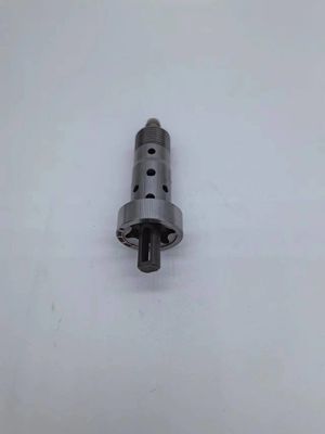 OCV Valve VVT Valve Otomobil Araç Parçaları OE: 2710500478 Benz 271 OEM için Küçük Farklar
