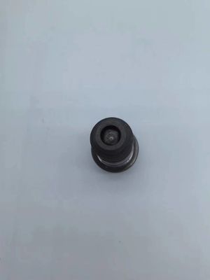 OE 2820505900 Bens için OEM OCV Valve 420 247 Özel