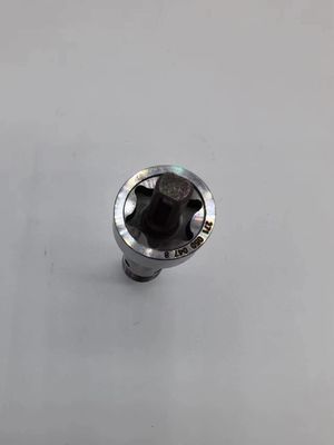 Pnömatik VVT Valf OCV Valf OE: 11368617694 BMW B48 Özel