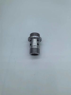VVT Valve OCV Valve Özel OE: 11368696446 BMW F20 OEM Orijinal Fabrika