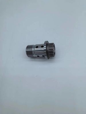 VVT Valve OCV Valve Özel OE: 11368696446 BMW F20 OEM Orijinal Fabrika