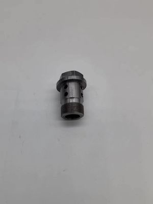 Pnömatik VVT Valf OCV Valf OE: 11368617694 BMW B48 Özel
