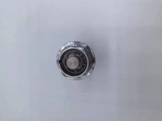 Pnömatik VVT Valf OCV Valf OE: 11368617694 BMW B48 Özel