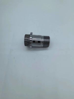 VVT Valve OCV Valve Özel OE: 11368696446 BMW F20 OEM Orijinal Fabrika