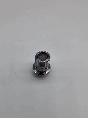 Özel OCV Valve OE: A2760500278 24VDC Bens için 907 463 Hava alımı