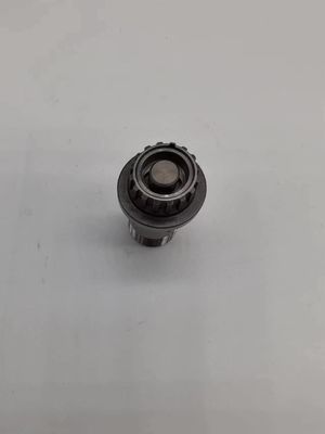 Özel OCV Valve OE: A2760500278 24VDC Bens için 907 463 Hava alımı