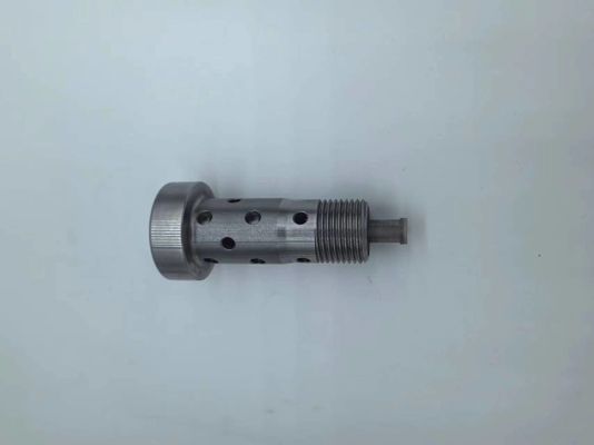 Özel OCV Valve OE: A2760500278 24VDC Bens için 907 463 Hava alımı