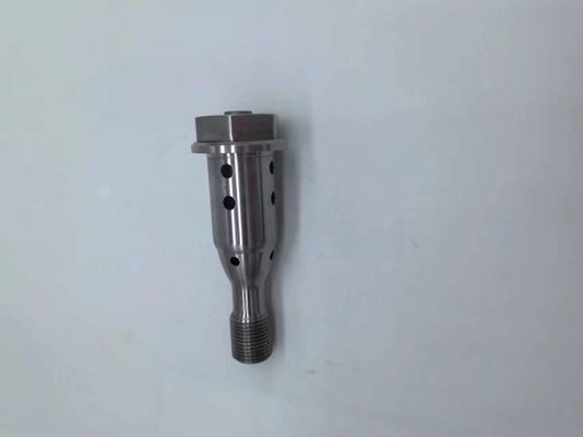 OE:11367583820 OCV Valve BMW OEM Alman arabaları için özelleştirilebilir