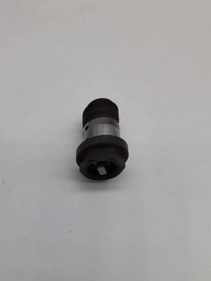 OE 2820505900 Bens için OEM OCV Valve 420 247 Özel