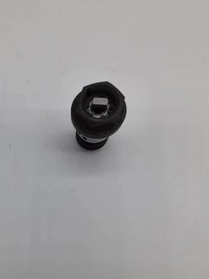 OE 2820505900 Bens için OEM OCV Valve 420 247 Özel