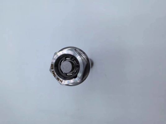 OE:11367583820 OCV Valve BMW OEM Alman arabaları için özelleştirilebilir