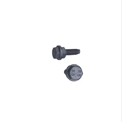 Oem Otomotiv İç Vuruşlar Karbon Çelik Araba Vuruşları