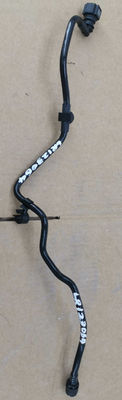 1.5 lbs Turbo Charger Pipe Turbo Intercooler Hose Audi OEM Almanya Araç için