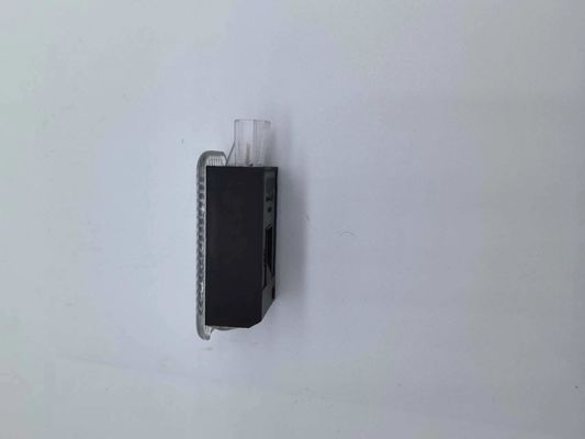 Özel Kırmızı Kapı Çaplama Işığı Araç için LED Çaplama Işıkları Uzun Süren OE:8KD947415C