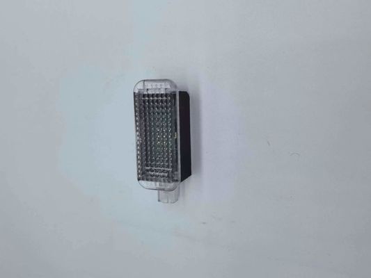 Özel Kırmızı Kapı Çaplama Işığı Araç için LED Çaplama Işıkları Uzun Süren OE:8KD947415C