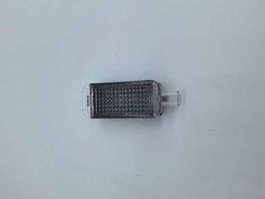 Özel Kırmızı Kapı Çaplama Işığı Araç için LED Çaplama Işıkları Uzun Süren OE:8KD947415C