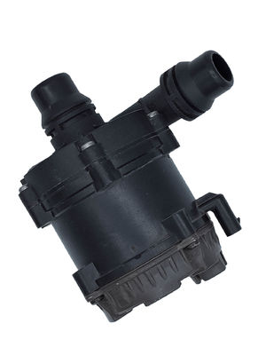 OE 11518637952 Bmw için elektrikli su pompası
