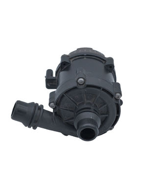 OE 11518637952 Bmw için elektrikli su pompası