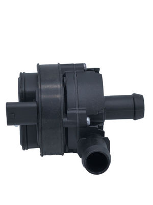 OE 0005000686 # Benz 14-18 GLA250 Ford E400 için araba su pompası