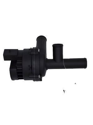 OE A2218300014 A2218350064 7.06740.08.0 Araba Su Pompası # Benz W221