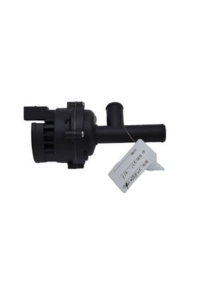 OE A2218300014 A2218350064 7.06740.08.0 Araba Su Pompası # Benz W221