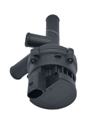 OE A2218300014 A2218350064 7.06740.08.0 Araba Su Pompası # Benz W221