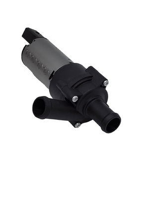 Yardımcı Su Pompası Oe: 0392020034 Bosch