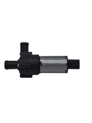 Yardımcı Su Pompası Oe: 0392020034 Bosch