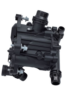 OE 11537644811 # BMW B48 1 2 3 4 5 6 7 Termostat Isı Yönetimi Modülü