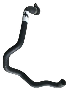 Soğutucu hortum Turbo Oe #11537544638# Bmw 5 6 7 Turbochrger borusu Su borusu