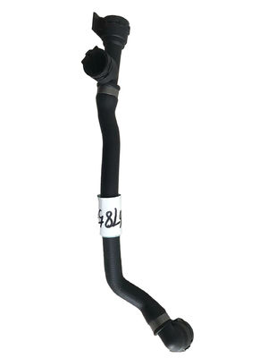Turbo Oe #17128678507# BMW 5 6 7 8 G30 Turbochrger boru soğutma hortumu