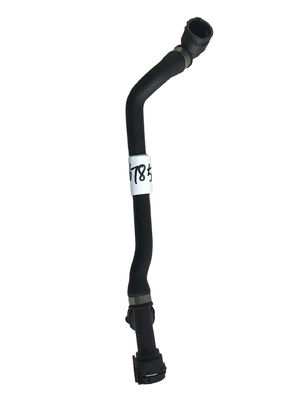 Turbo Oe #17128678507# BMW 5 6 7 8 G30 Turbochrger boru soğutma hortumu