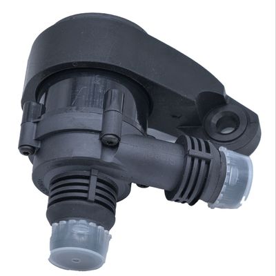 OE 64116903350 64116904496 64116904541 Araba Su Pompası # BMW 525i 528i 545i 530i