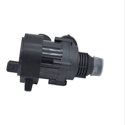 OE 64116903350 64116904496 64116904541 Araba Su Pompası # BMW 525i 528i 545i 530i