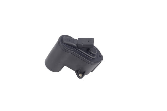 Otomobil Park Fren Kliperi Motor Toptan Satıcı Oe 3C0998281B Cc Vw için OEM