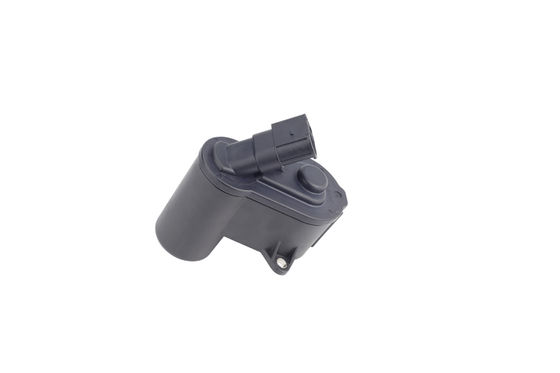 Audi A6L OE 4F0998281 Toptan Satıcı Motor Tırmancı Min Sipariş 20pcs