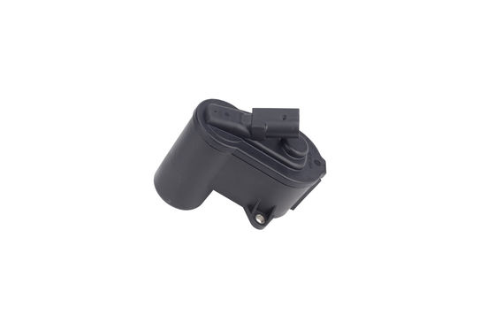 Oe #3C0998281A Arka Kaliper Epb Motor For VW Passat CC Wholesale